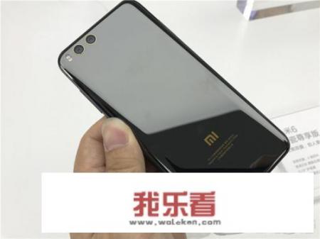 oppo6pro曲面屏玩游戏有影响吗？