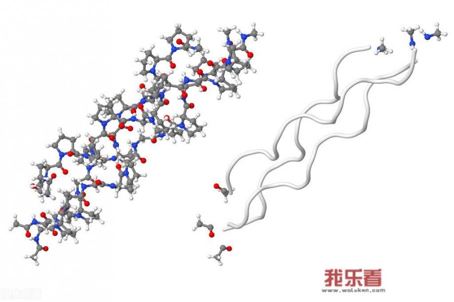 兰州煮牛肉的正宗做法？” title=