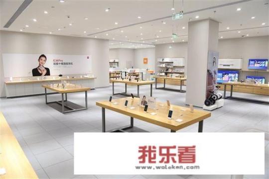 2018手机店生意会越来越难做吗？