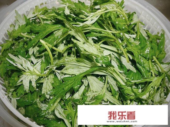 艾草糍粑蒸多久？