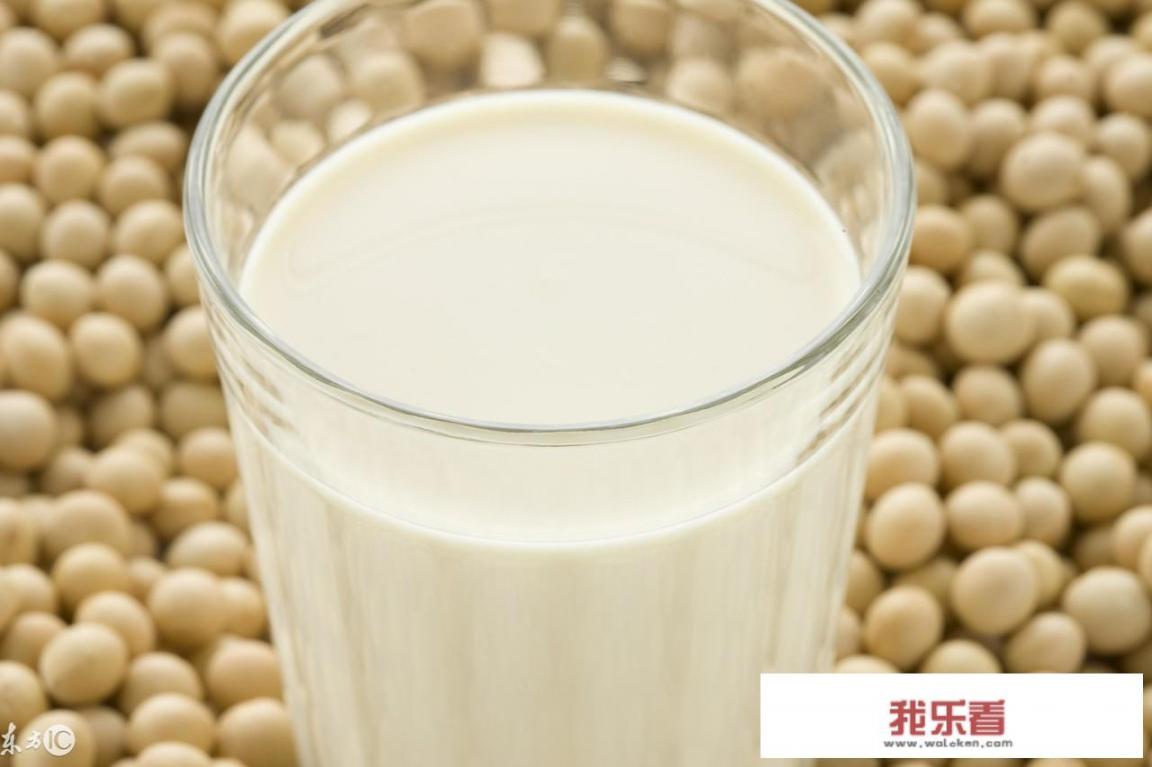 糖尿病可以吃什么食物、水果？