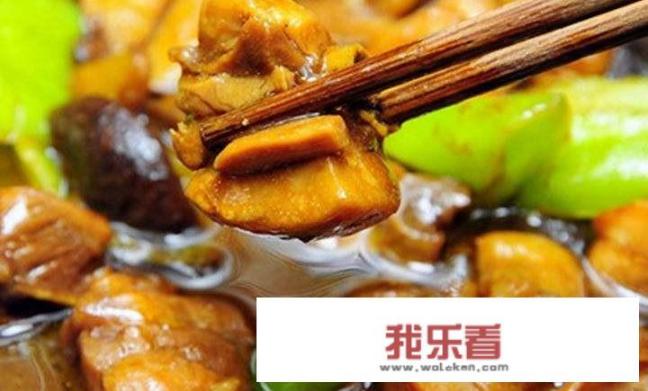 我想开个黄焖鸡米饭店，去哪里学，学费多少？对技术要求怎么样？