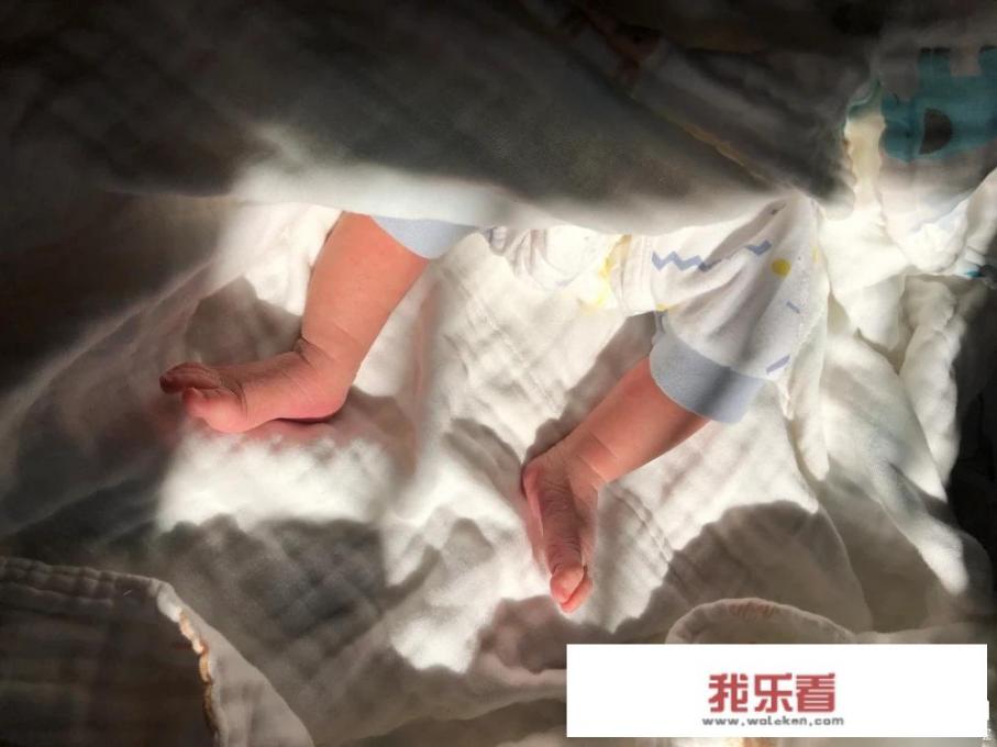 喂母乳不能吃什么？