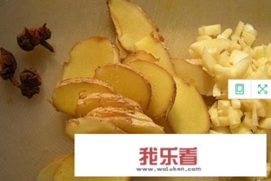 鸡肉炖粉条做法（详细）？