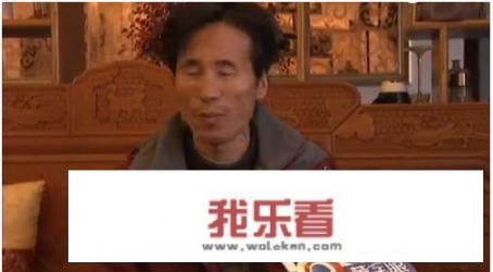 东阳一男孩三个月充值三万玩游戏，你怎么看这件事？