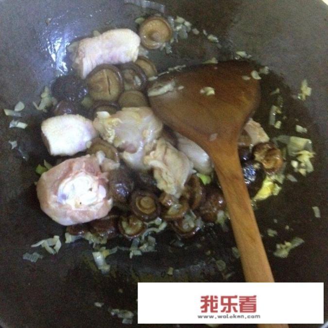 糖炒栗子炒之前栗子还用煮吗？