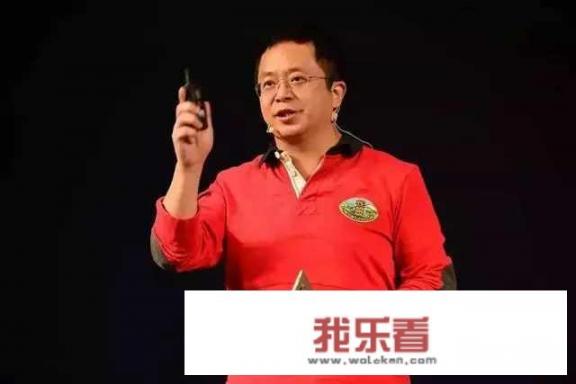 360重组上市背后的新打法是什么？