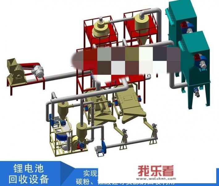 新能源汽车百公里电费？