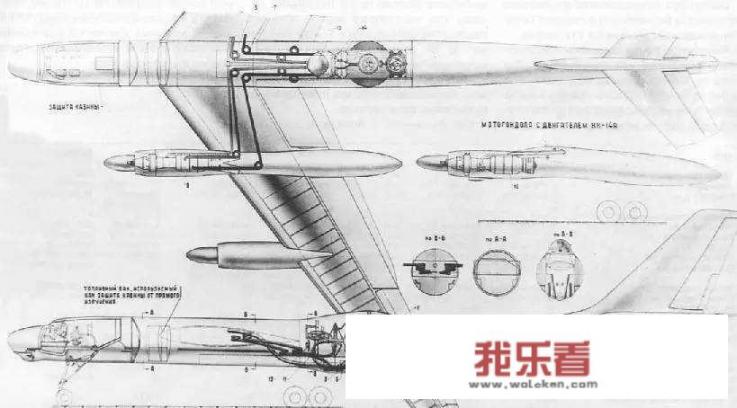 洲际电瓶质量怎么样？