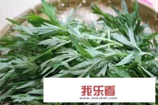 艾粄怎样做才更绿油油更不会塌陷？