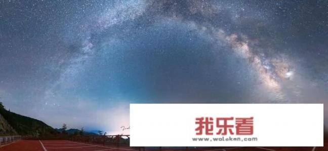 兰博基尼超炫夜星空版卖多少钱？