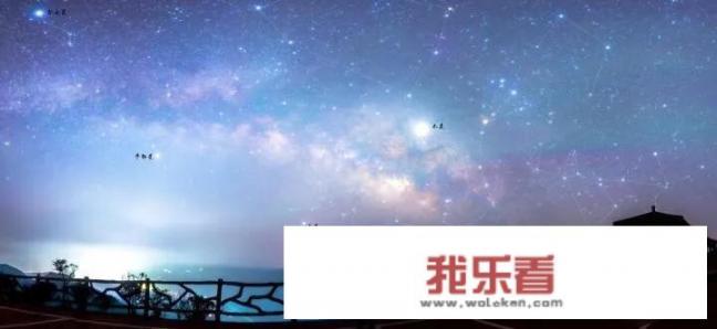 兰博基尼超炫夜星空版卖多少钱？