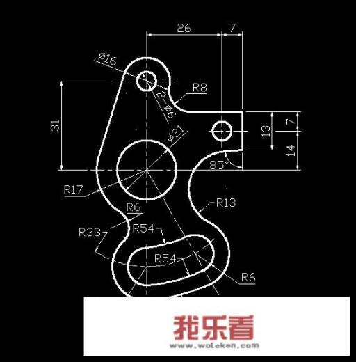 关于庆国庆的创意画大学生？