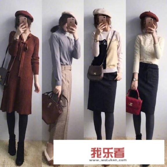 大学生穿什么样的衣服比较好？