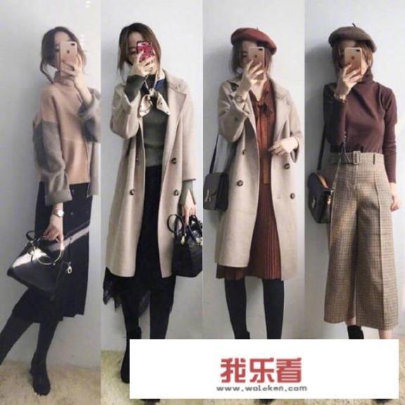 大学生穿什么样的衣服比较好？