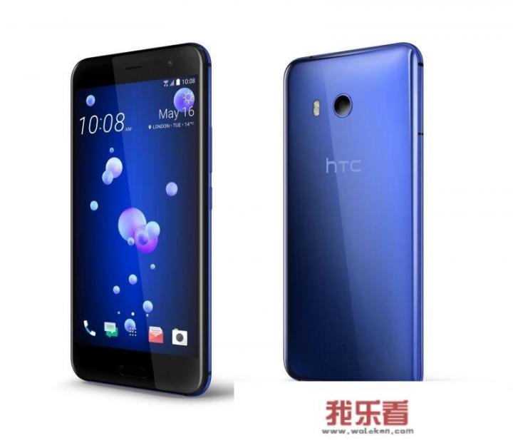 htcm7的音质为什么好？