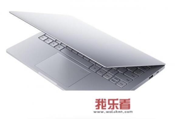 小米笔记本redmibook14可以玩什么游戏？