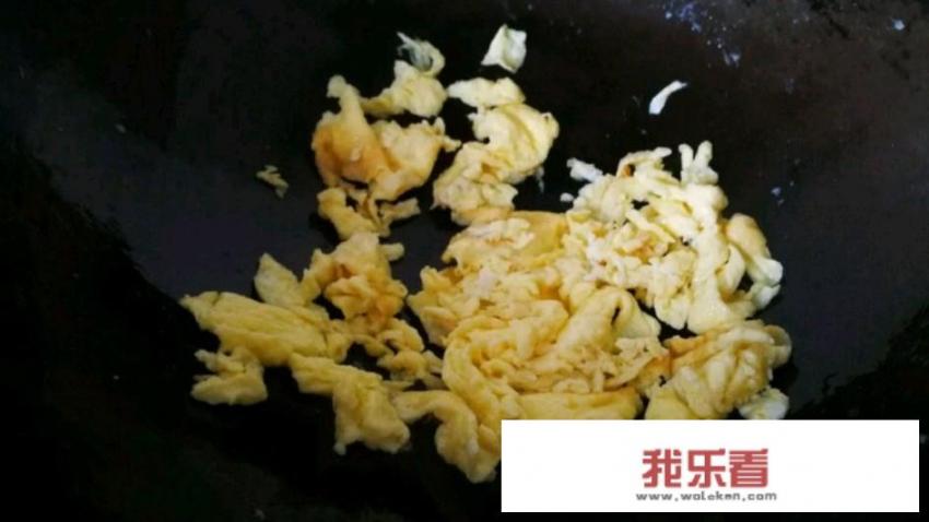 冻虾炒几分钟？