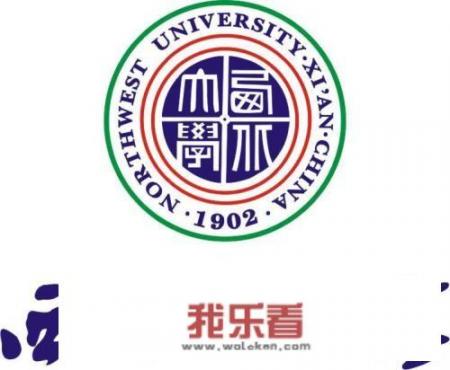 大学生社工有前途吗？