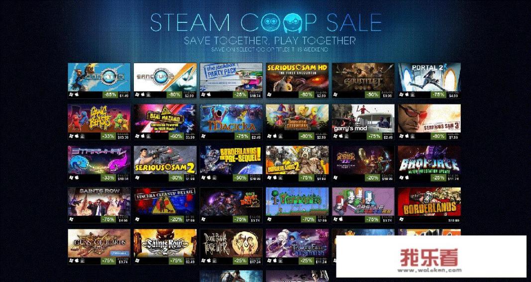 steam如何与老外交易？