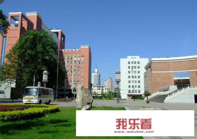 临近毕业的在校大学生一般都要交哪些费用？