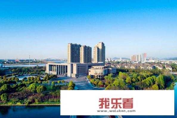 2023浙江大学考研分数线预测？