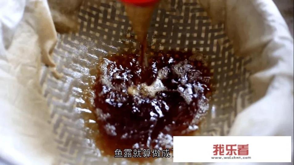 传统的中国食物及文化元素？