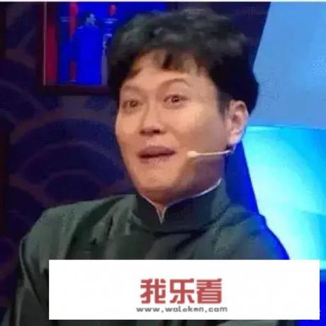 适合男生玩的单机游戏有哪些好的推荐？