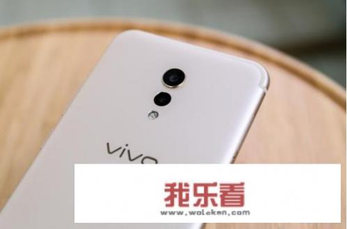 vivoxplay6l配置？