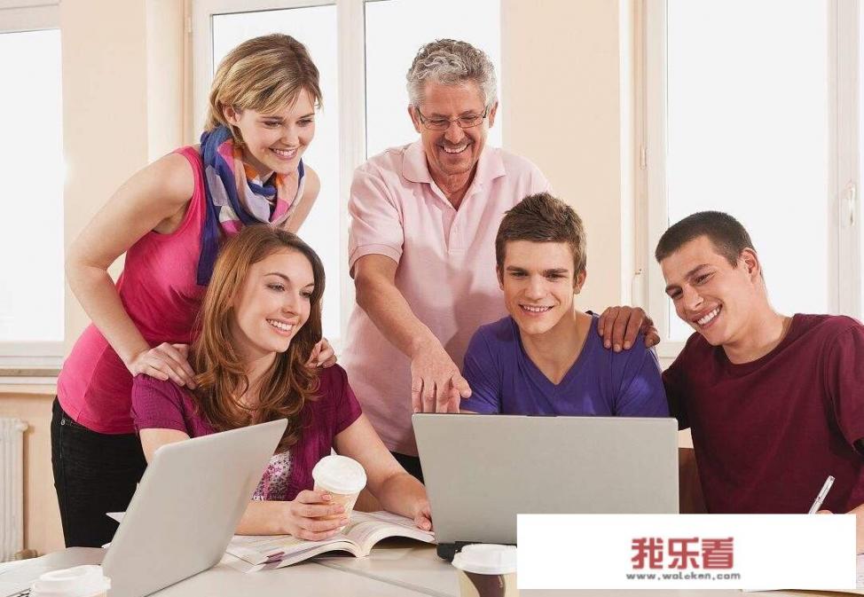 大学挂科了怎么办？有什么后果？