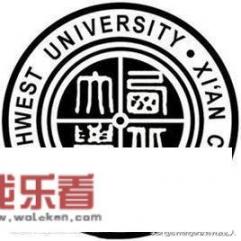 国家为什么大力支持民办大学？