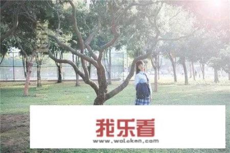 中国大学生占全国人口比例多少啊？