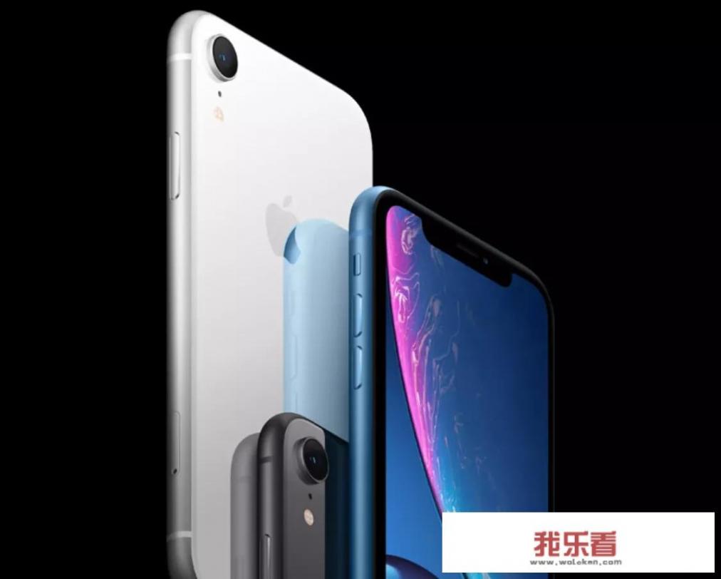 iphone 6和6g的区别？