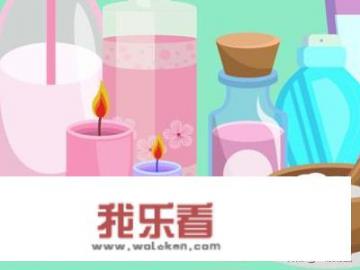 大学创新创业项目有哪些？