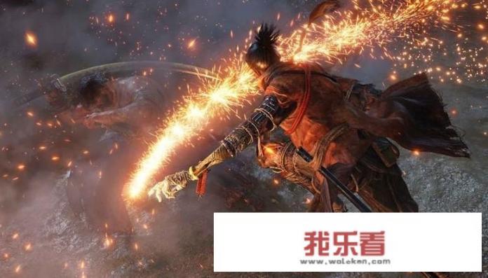 ps4十大必玩的中文游戏？