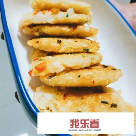 袁家村煎饼做法？