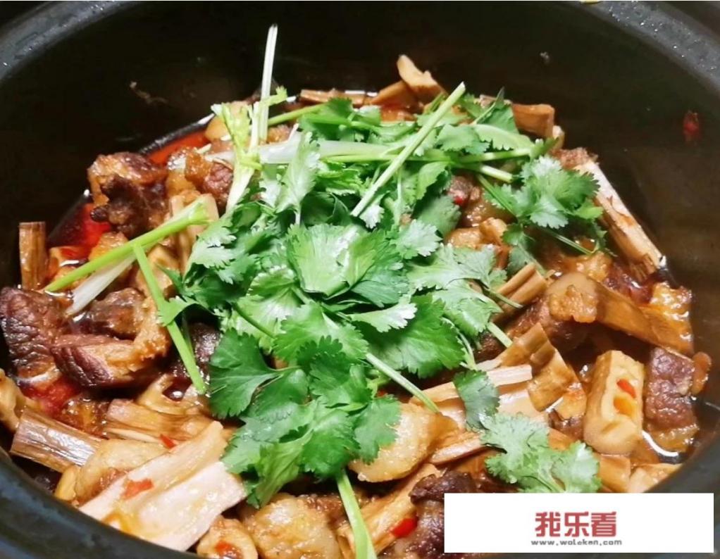 想自己拍点美食，自己做饭，应该准备什么？怎么拍？