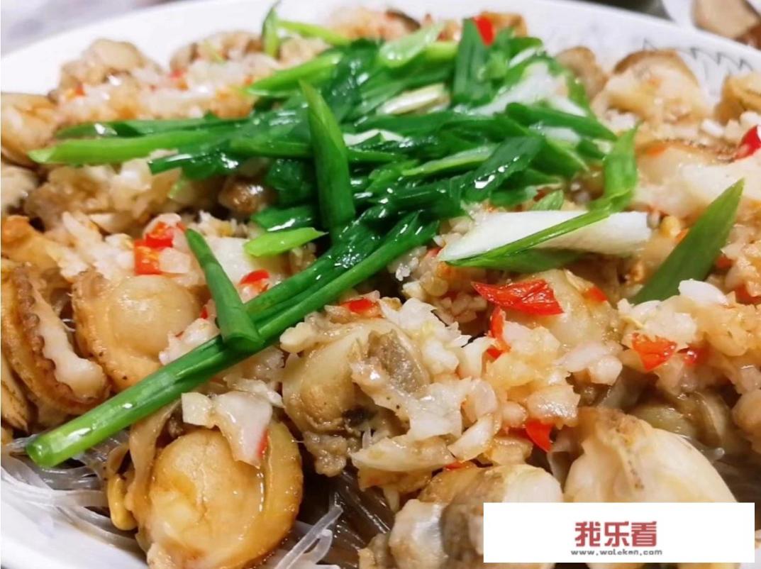 想自己拍点美食，自己做饭，应该准备什么？怎么拍？