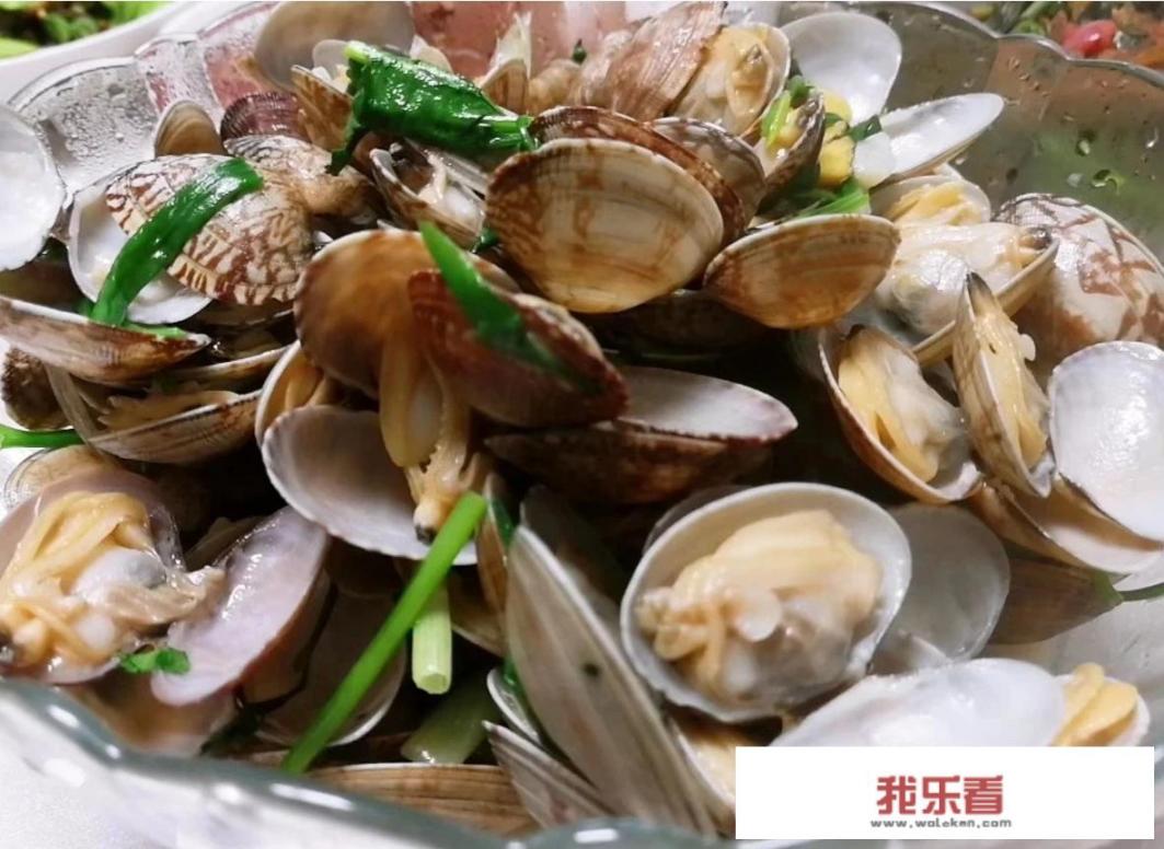 想自己拍点美食，自己做饭，应该准备什么？怎么拍？