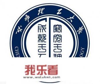 如何预约参观南京理工大学