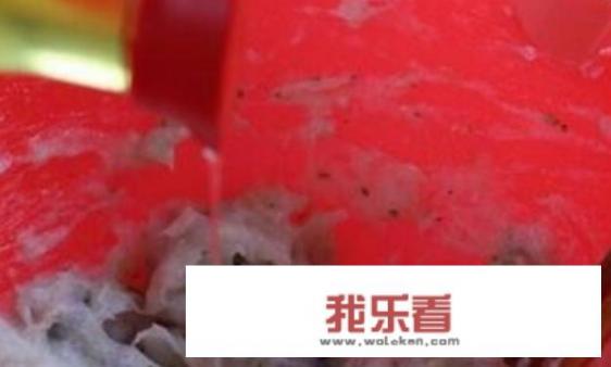 虾饺馅怎么调？