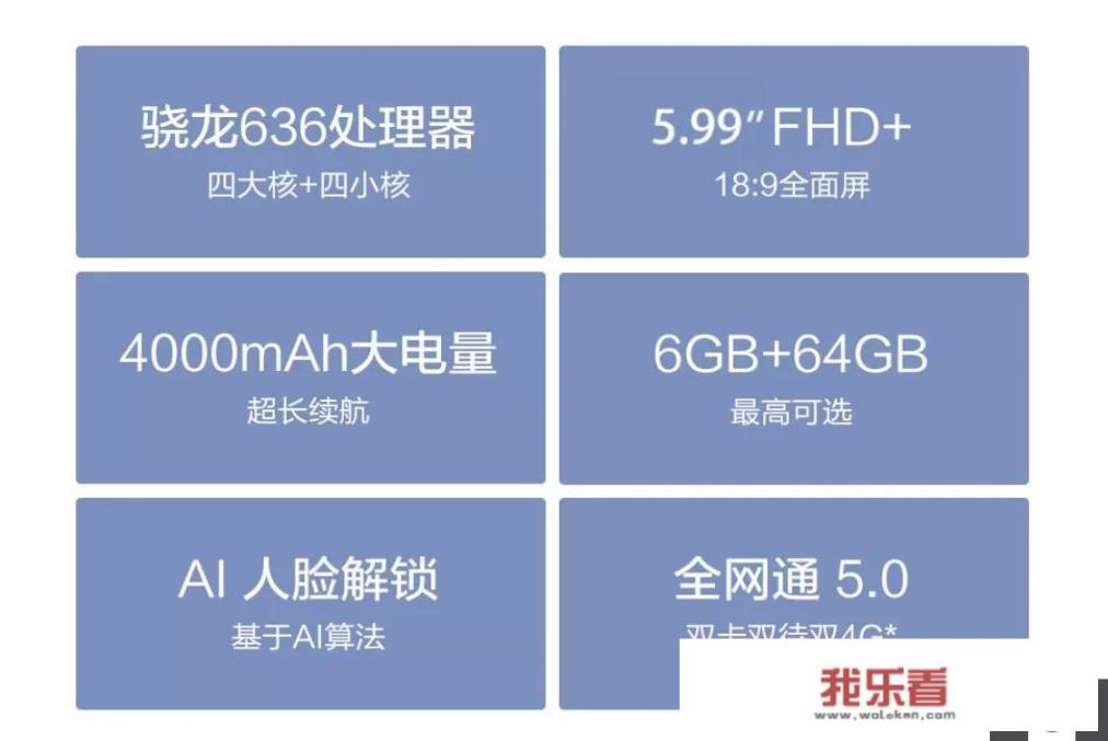 ai x5是什么型号手机？