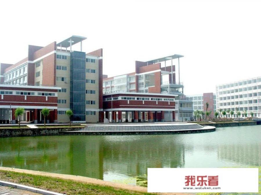 考山西大学社会工作研究生怎么样？