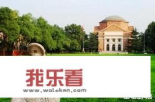 大学生在生活、学习中都存在什么痛点？