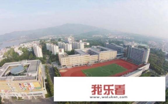 大学生在生活、学习中都存在什么痛点？