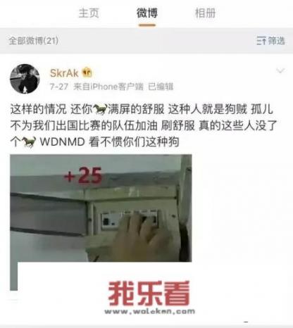 关于游戏的名言议论文？