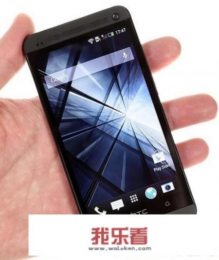 HTC802t怎么样？HTC802t好吗？