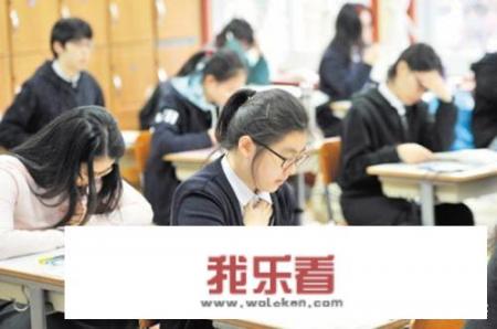 农村毕业的大学生，出路在何方？