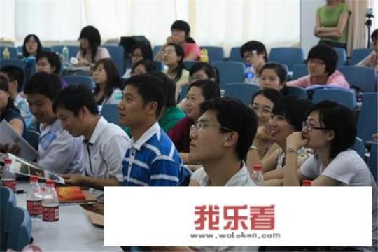 求大学各个学期的个人总结？