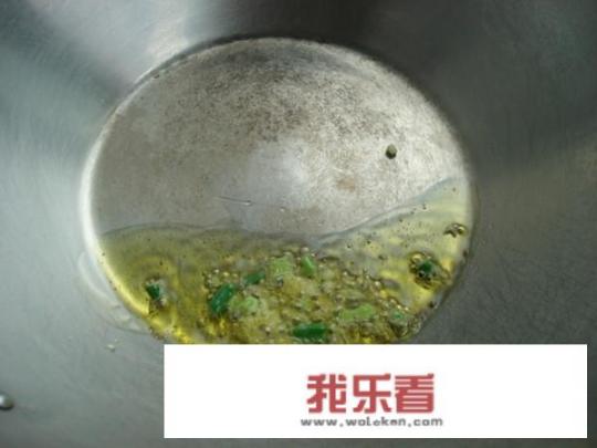 蛋花紫菜汤的家常做法？